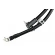 Adaptateur de batterie TEKNÖR EBP-ME-000 - Visuel 2