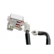 Adaptateur de batterie TEKNÖR EBP-ME-000 - Visuel 3