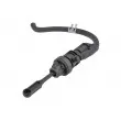 Cylindre émetteur, embrayage TEKNÖR NSP-CH-003 - Visuel 1