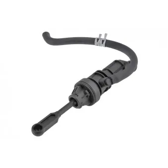 Cylindre émetteur, embrayage TEKNÖR NSP-CH-003