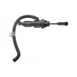 Cylindre émetteur, embrayage TEKNÖR NSP-CH-003 - Visuel 3