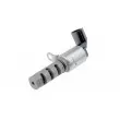 Valve de commande, réglage d'arbres à came TEKNÖR EFR-MZ-002 - Visuel 1