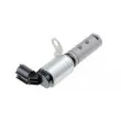 Valve de commande, réglage d'arbres à came TEKNÖR EFR-MZ-002 - Visuel 2