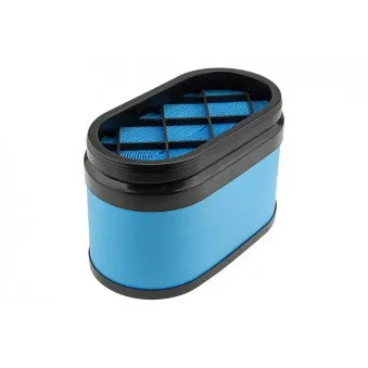 Filtre à air TEKNÖR FAF-CH-038