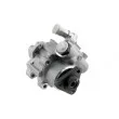 Pompe hydraulique, direction TEKNÖR SPW-VW-014 - Visuel 1