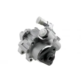 Pompe hydraulique, direction TEKNÖR SPW-VW-014