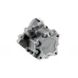 Pompe hydraulique, direction TEKNÖR SPW-VW-014 - Visuel 2