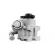 Pompe hydraulique, direction TEKNÖR SPW-VW-014 - Visuel 3