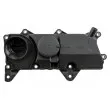 Couvercle de culasse TEKNÖR BPZ-VV-003 - Visuel 3
