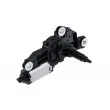 Moteur d'essuie-glace TEKNÖR ESW-VV-003 - Visuel 1