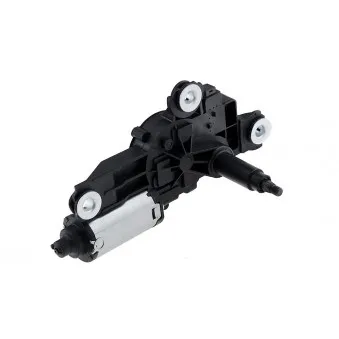 Moteur d'essuie-glace TEKNÖR ESW-VV-003