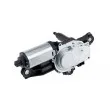 Moteur d'essuie-glace TEKNÖR ESW-VV-003 - Visuel 2