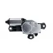 Moteur d'essuie-glace TEKNÖR ESW-VV-003 - Visuel 3
