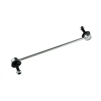 Entretoise/tige, stabilisateur avant TEKNÖR