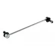 Entretoise/tige, stabilisateur avant TEKNÖR ZLP-TY-018 - Visuel 2