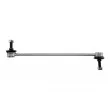 Entretoise/tige, stabilisateur avant TEKNÖR ZLP-TY-018 - Visuel 3