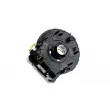Ressort tournant, Airbag TEKNÖR EAS-HY-005 - Visuel 2
