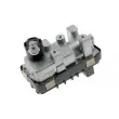Actuateur de turbo TEKNÖR ECD-FR-011 - Visuel 1