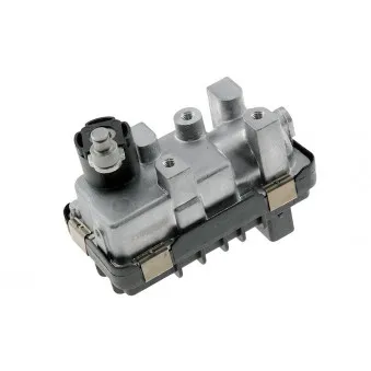 Actuateur de turbo TEKNÖR ECD-FR-011