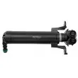 Gicleur d'eau de nettoyage, nettoyage des phares avant gauche TEKNÖR EDS-AU-034 - Visuel 3