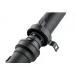 Suspension, arbre de cardan TEKNÖR NWN-LR-015 - Visuel 3