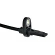 Capteur, vitesse de roue avant TEKNÖR HCA-MZ-046 - Visuel 2