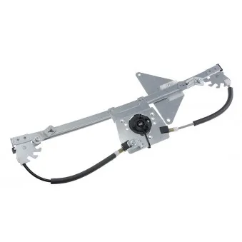 Lève-vitre avant droit TEKNÖR EPS-CT-006