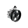 Pompe hydraulique, direction TEKNÖR SPW-PL-001 - Visuel 1