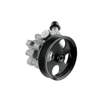 Pompe hydraulique, direction TEKNÖR SPW-PL-001