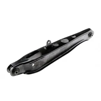 Bras de liaison, suspension de roue arrière gauche TEKNÖR ZWT-HD-003