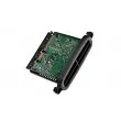 Appareil de commande, système d'éclairage TEKNÖR EPX-BM-049 - Visuel 1