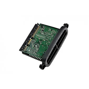 Appareil de commande, système d'éclairage TEKNÖR EPX-BM-049