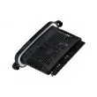 Appareil de commande, système d'éclairage TEKNÖR EPX-BM-049 - Visuel 2