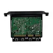 Appareil de commande, système d'éclairage TEKNÖR EPX-BM-049 - Visuel 3