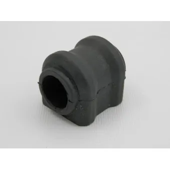 Suspension, stabilisateur TEKNÖR ZGS-TY-089