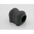 Suspension, stabilisateur TEKNÖR ZGS-TY-089 - Visuel 2