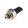 Capteur, pression des gaz échappement TEKNÖR ECS-BM-004 - Visuel 2