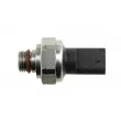 Capteur, pression des gaz échappement TEKNÖR ECS-BM-004 - Visuel 3
