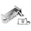 Radiateur, refroidisseur EGR TEKNÖR EGR-SU-004 - Visuel 2