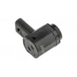 Parctronic TEKNÖR EPDC-MZ-001 - Visuel 2