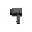 Parctronic TEKNÖR EPDC-MZ-001 - Visuel 3