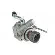 Pompe hydraulique, direction TEKNÖR SPW-FR-030 - Visuel 1