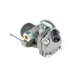 Pompe hydraulique, direction TEKNÖR SPW-FR-030 - Visuel 2