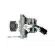Pompe hydraulique, direction TEKNÖR SPW-FR-030 - Visuel 3