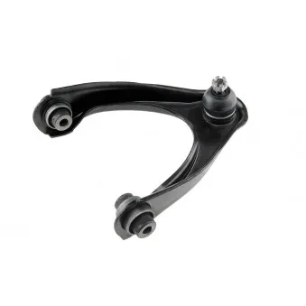 Bras de liaison, suspension de roue avant droit TEKNÖR ZWG-HD-010