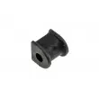 Suspension, stabilisateur TEKNÖR ZGS-HD-023 - Visuel 1