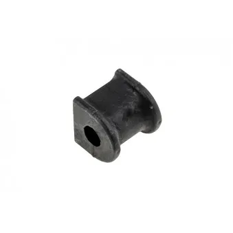 Suspension, stabilisateur TEKNÖR ZGS-HD-023