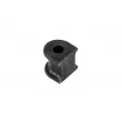 Suspension, stabilisateur TEKNÖR ZGS-HD-023 - Visuel 2
