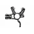 Fusée d'essieu, suspension de roue avant gauche TEKNÖR ZZP-VW-021 - Visuel 3