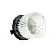 Pulseur d'air habitacle TEKNÖR EWN-NS-005 - Visuel 1